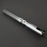 Cal Kestis lightsaber | The Saber Factory